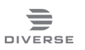 Diverse | Thediversestore